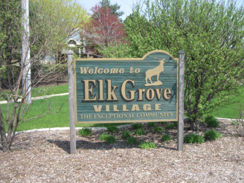 Invisalign Provider Elk Grove Village, IL