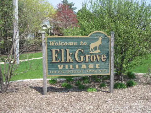 Invisalign Provider Elk Grove Village, IL