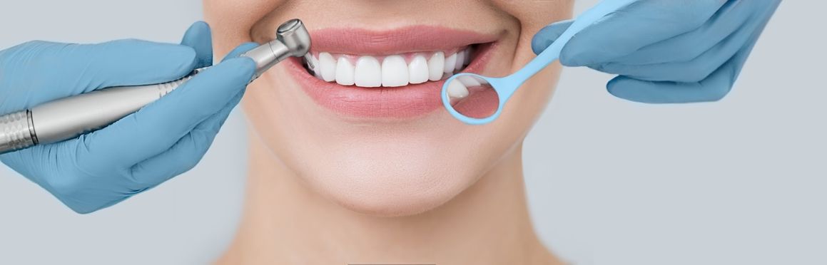 Dental Care Tips: The Do's And Don'ts