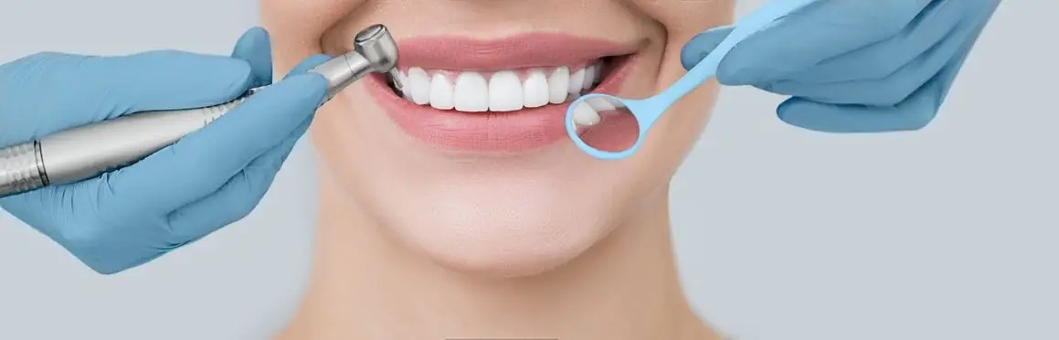 Dental Care Tips: The Do's And Don'ts