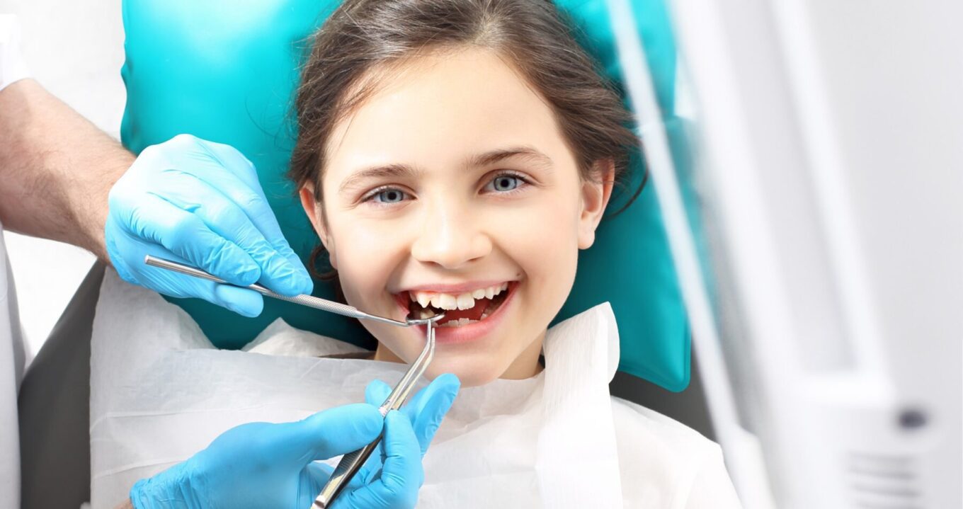 General Dentistry Schaumburg IL (Top Rated Dentist)