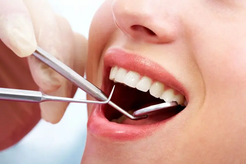 7 Things To Look For When Selecting A General Dentistry Practice