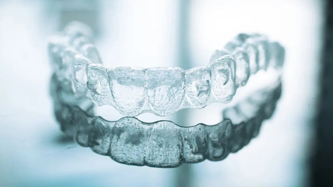 The Amazing Guide To The Invisalign Tooth Straightening System
