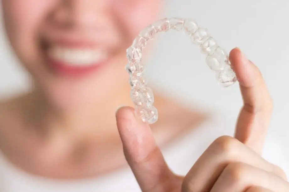 Invisalign Cost – How Much Does Invisalign Cost?