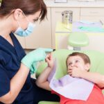 Steps To Getting Over Your Fear Of General Dentistry In 2022