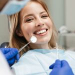 Painless Dentistry Available At Schaumburg Dentistry