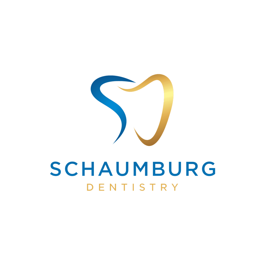 https://schaumburg-dentistry.com/wp-content/uploads/2022/10/Schaumburg-Dentistry-logo-1024x1024.png