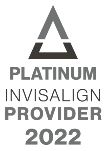 Platinum Invisalign Provider in Schaumburg, IL