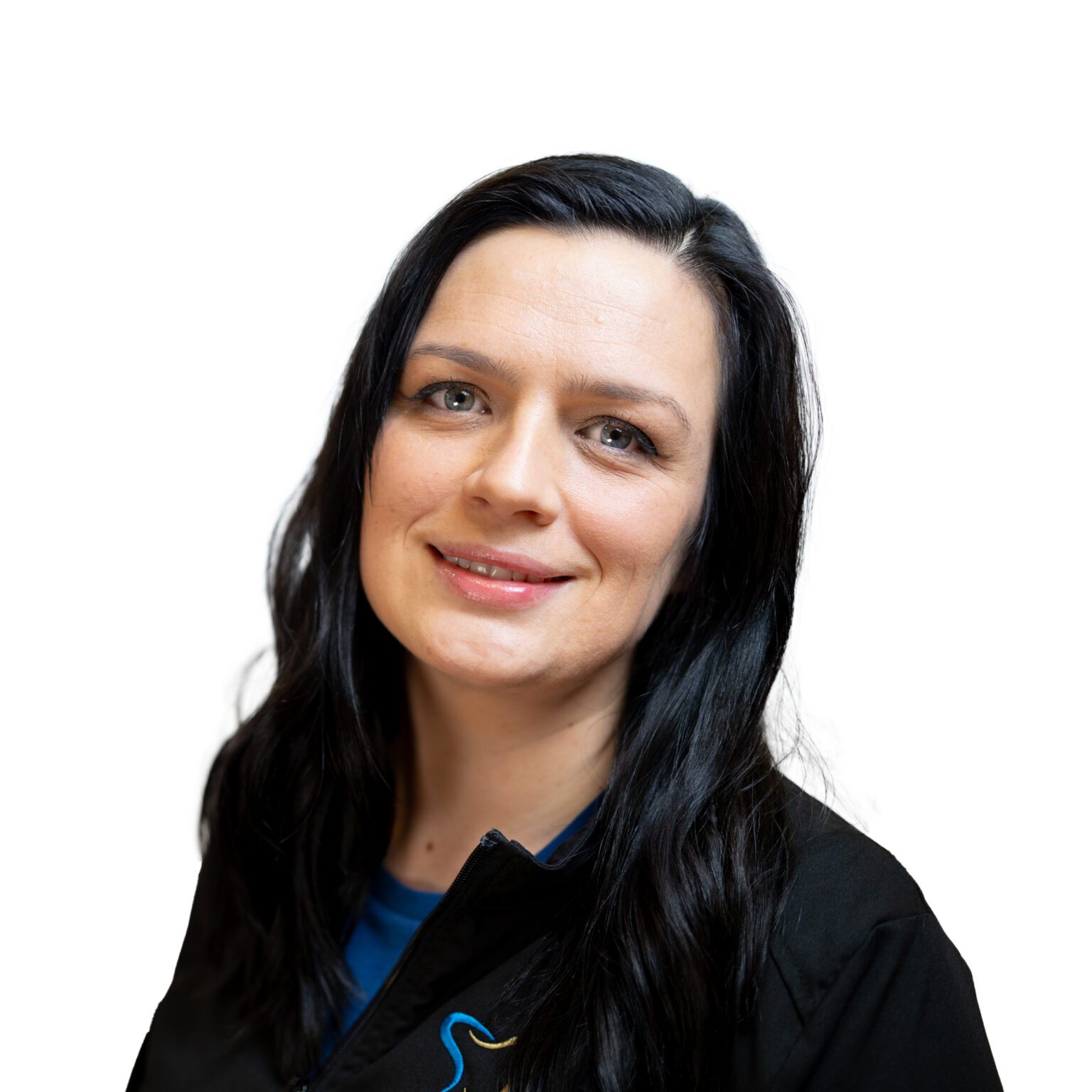 About Us (Top Invisalign Provider) Schaumburg Dentistry Top Rated