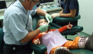 Saturday Dentist Visits: The Busy Family's Solution For Quality Oral Care
