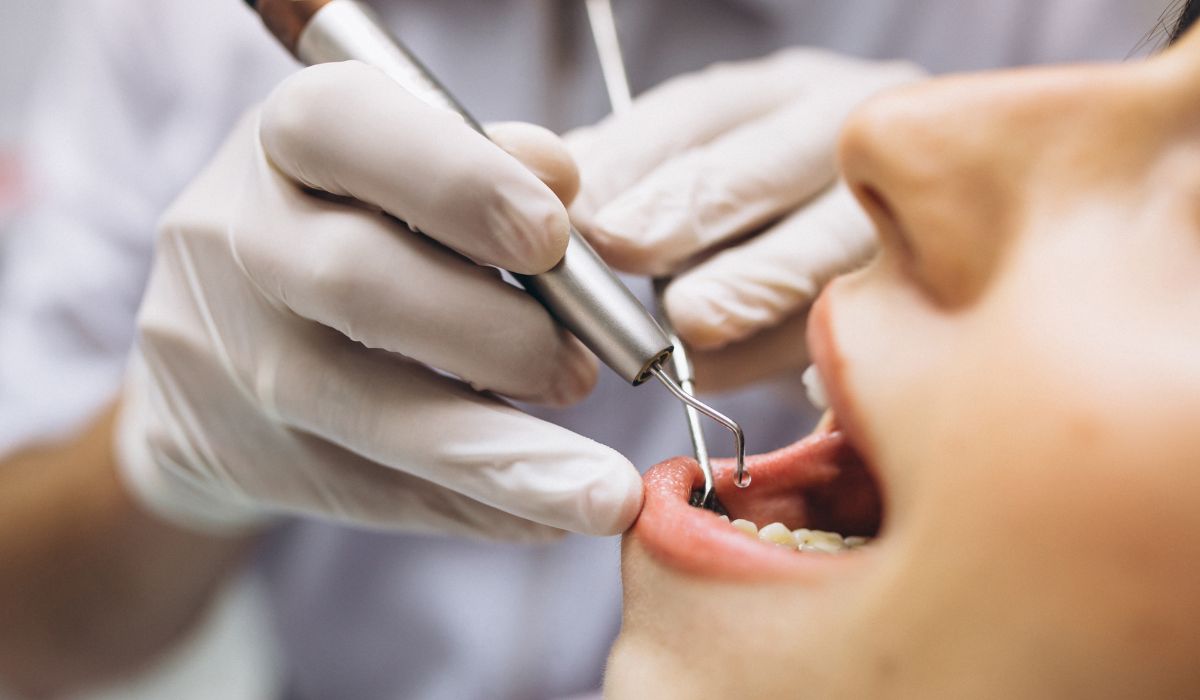 What Kinds Of Dental Emergencies Need Immediate Care?