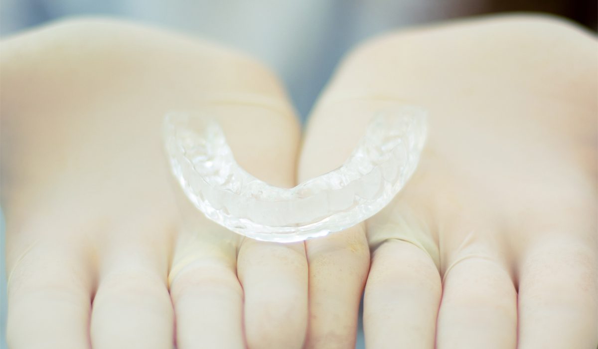 Control Your Smile: Tips For Habits That Maximize Invisalign Performance