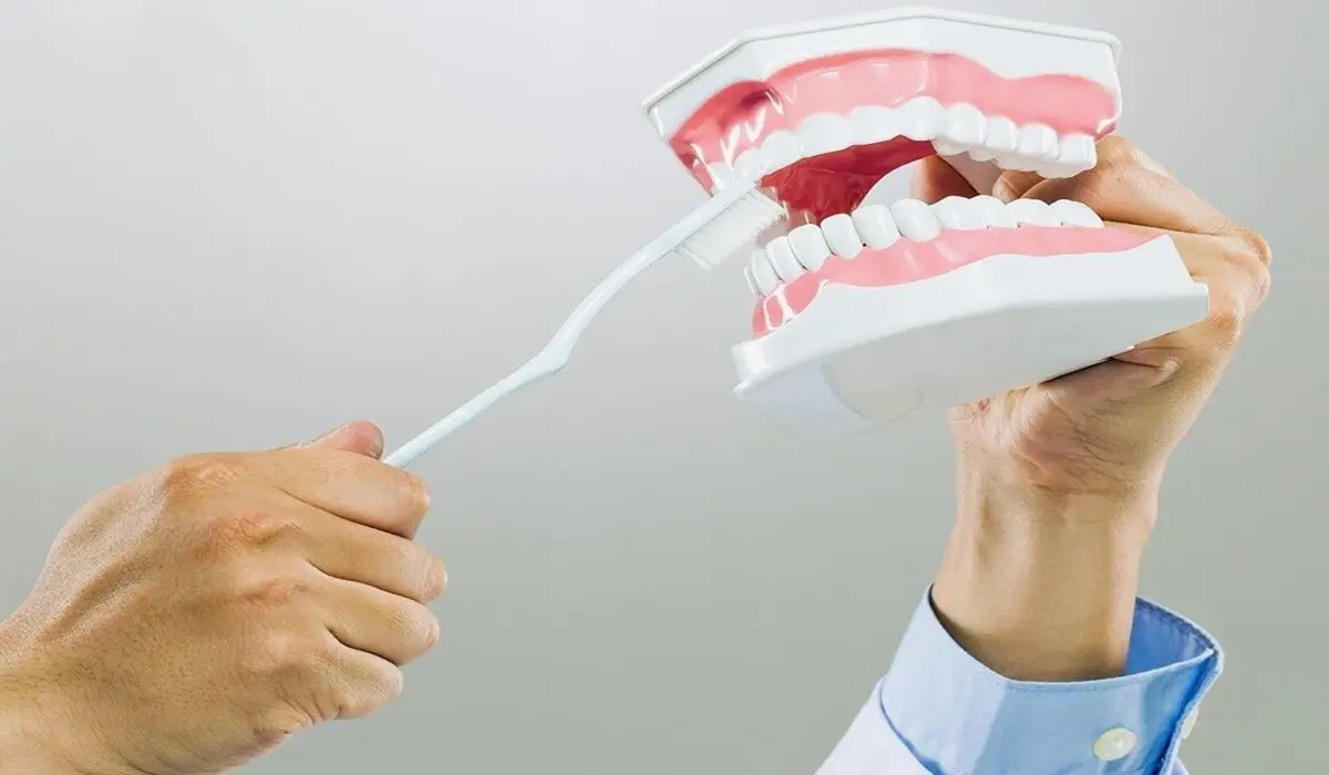 Dental Care Tips: The Do’s And Don’ts For Healthy Teeth