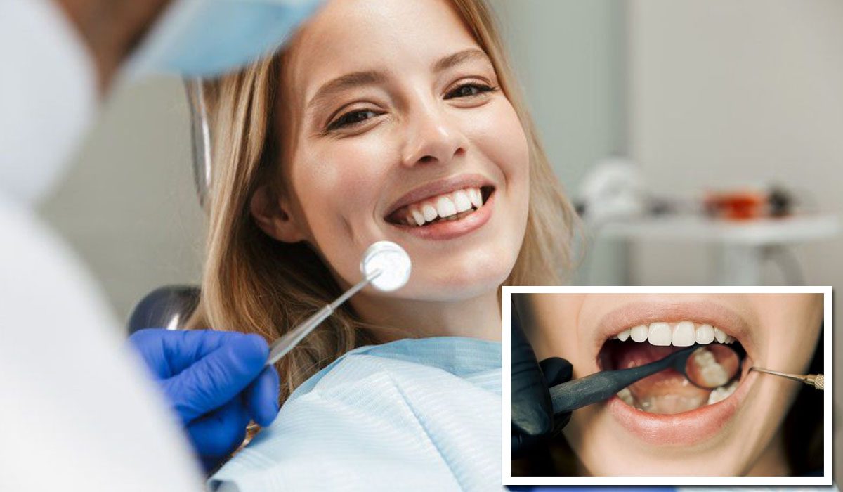 Weekend Wellness: Unmatched Dental Care On Saturdays In Schaumburg, IL