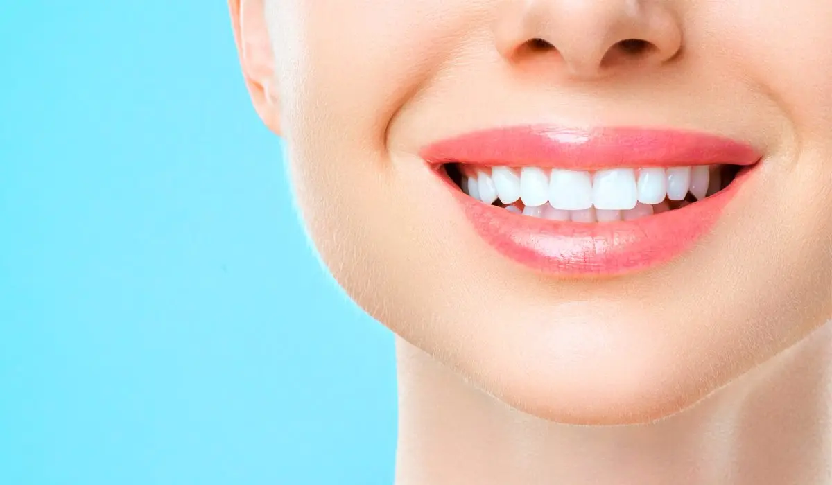 Oral Health Impact On Overall Wellness