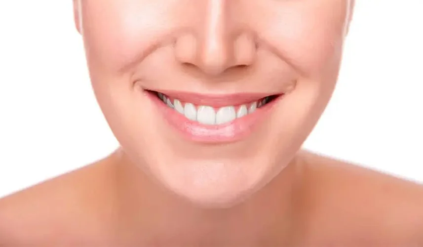 The Impact Of Invisalign On Oral Health And Hygiene 