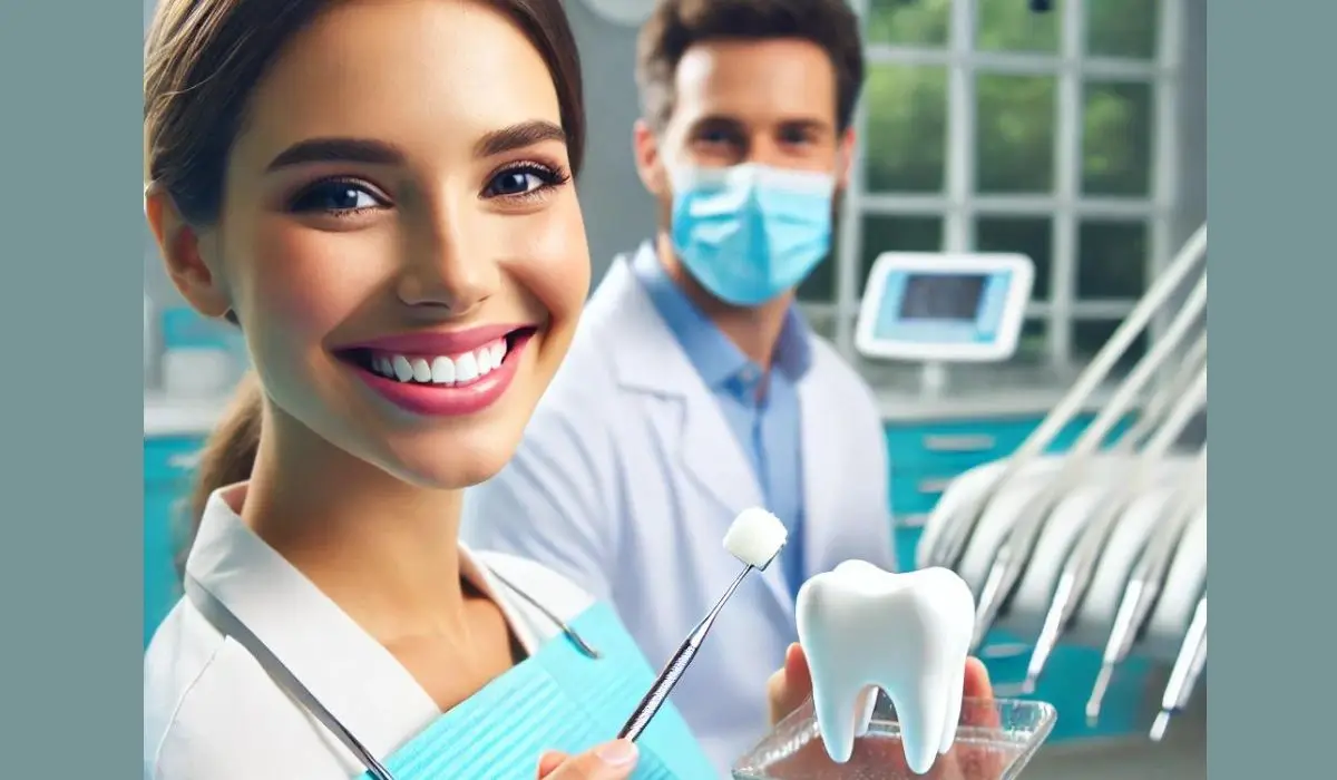 Fluoride Treatments: Essential Benefits for Your Teeth